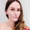 Sarah Zemek