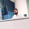 Malik Zulfiqar Ali