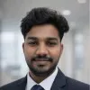 lekkala shashank