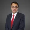 Daniel Diaz Rivera