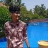 Vignesh