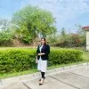 Adv Ritika Verma