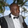 Yao Benoît Konan