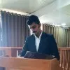 GurudattSinh Chauhan