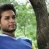 Rajeshwar shah