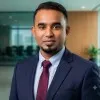 Cherian Eapen