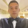 Ahmed Hosam