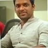 Raghunatha