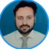 Muzammil Hasan