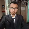 Zubair Ahmed
