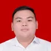 Rivo Gerungan