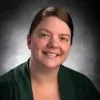 Kate Weber