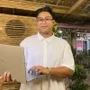 Patrick Balayan