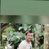 Srikanth