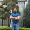 Shobhit Garg