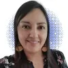 Marian Pachon