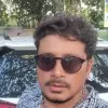 Avinash Reddy