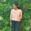 Govarthini