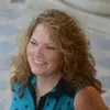 Deirdre DePaolo