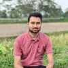 Manik Saha