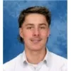 Noah Menzies