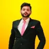 Kashan Mehmood