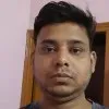 kuldip kumar