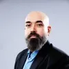 Adnan Alam