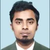 Mohammad Shakhawat Hossain
