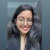 Rashika Tiwari