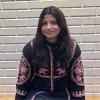Muskan Kaushik