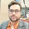 UMAR FAROOQUE
