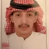 NAWAF ALHEGAZI