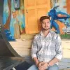 Sahil nimot