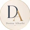Donna Alharbi