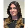 Hind AlJubeh