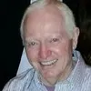 Tom McNeight
