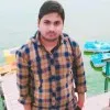 Anurag Kumar