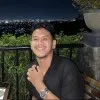 Gemilang Arya Rabbani