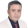 Shahadat Hossain