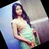 Uv Vaishnav