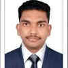 Nithin