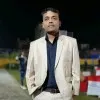 Saurabh Kumar
