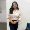 Ayushi Prajapati