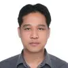 Migz Yambot