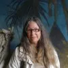 Patricia Olinick