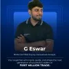 Eswar
