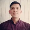 Nang Hapiz