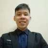 Sam Pang Jun Sheng