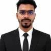RANJAY KUMAR